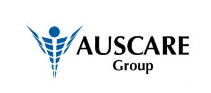 Auscare Group Logo