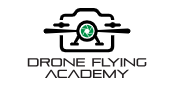 Drone Flying Academy (DFA) Logo