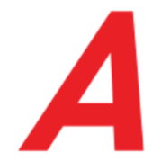Applico (Pty) Ltd Logo