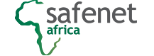 SafeNet Africa Logo