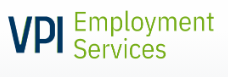 VPI Working Solutions Logo