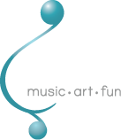 Notes Studio Logo