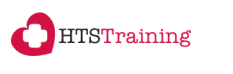 HTS Training Logo