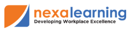Nexa Learning Logo