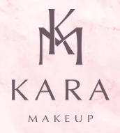 Kara Makeup Logo