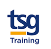 TSG Training Logo