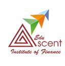 Edu Scent Institute of Finance Logo