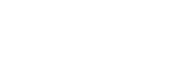 Seattle Makers Logo
