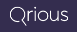 Qrious Logo