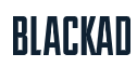 Blackad Ltd Logo