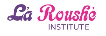 La Roushe Institute Logo