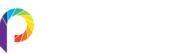 Photoion Photography School Logo