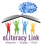 eLiteracy Link Logo