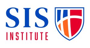 SISH Institute Logo