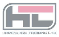 Hampshire Training Ltd. Logo