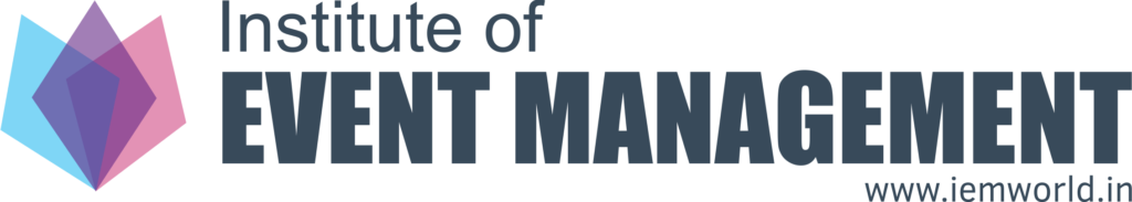 Institute of Event Management Logo