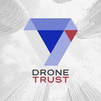 Drone Trust Logo