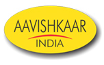 Aavishkaar India Logo