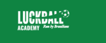Luckball Academy Logo