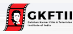 Gulshan Kumar Film and Television Institute of India Logo