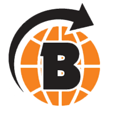 Bhrigu Global Visa Consultancy Logo
