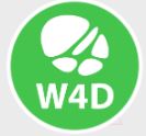 Web4Design Logo