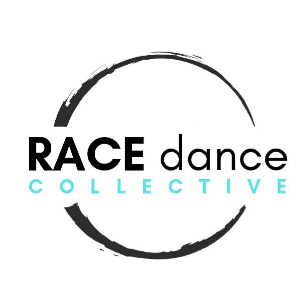 Race Dance Collective Logo