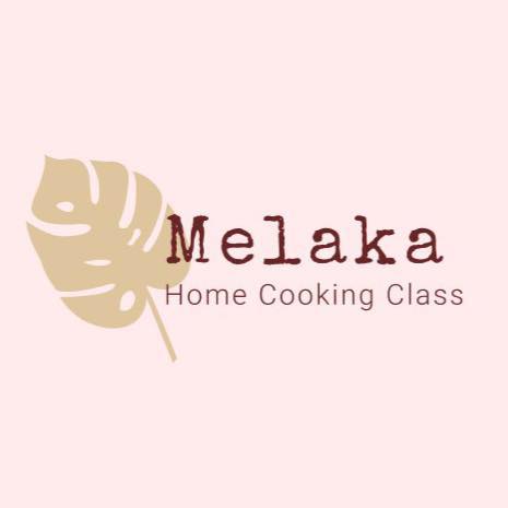 Melaka Home Cooking Class Logo