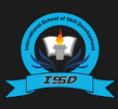 ISSD Logo