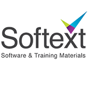 Softext Limited Logo