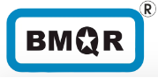 BMQR Logo
