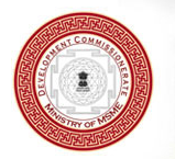 MSME Technology Centre Indore Logo