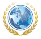 World Language Schools Logo