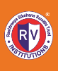 RV Teachers College Logo