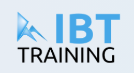 IBT Training Logo