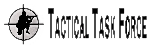 Tactical Task Force Logo