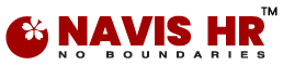 Navis HR Logo