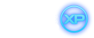 Studio XP Logo