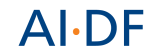 Asian Institute of Digital Finance (AIDF) NUS Logo