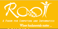 Root IT Learning Center Logo