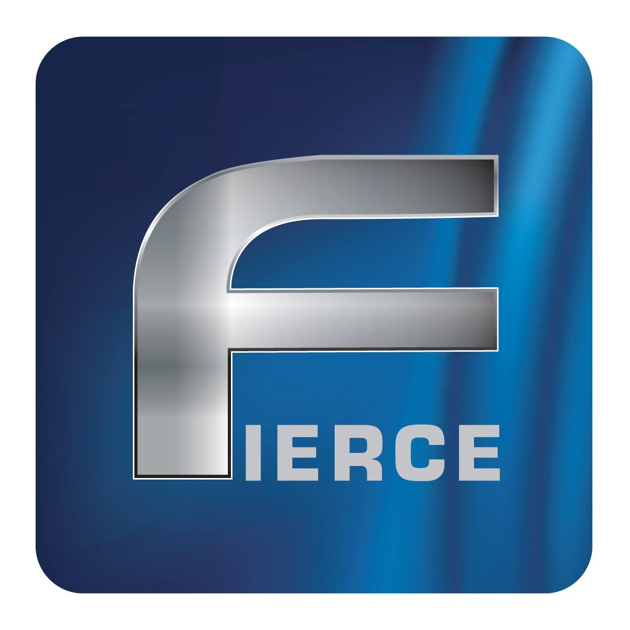 Fierce Studios Logo