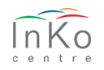 InKo Centre Logo