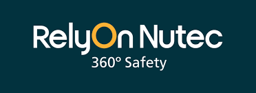 RelyOn Nutec Logo