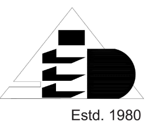 A.P.I.E.D. Logo