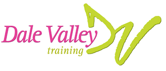 Dale Valley Training Limited Logo