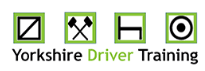 Yorkshire Driver Training Logo