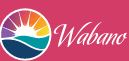 Wabano Logo