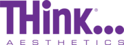 THink Aesthetics Logo