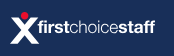 First Choice Logo