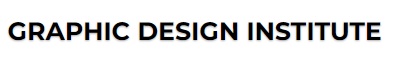 Graphic Design Institute Logo